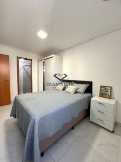 Apartamento Para Vender com 02 quartos 01 suítes no bairro Brisamar em João Pessoa