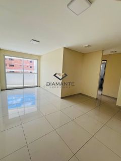 Apartamento Para Vender com 03 quartos 01 suítes no bairro Bairro dos Estados, Oportunidade rara! apartamento disponível por tempo limitado!