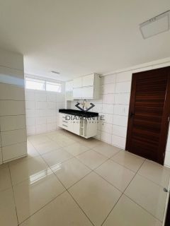 Apartamento Para Vender com 03 quartos 01 suítes no bairro Bairro dos Estados, Oportunidade rara! apartamento disponível por tempo limitado!