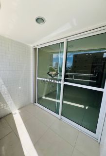Apartamento Para Vender com 03 quartos 01 suítes no bairro Bairro dos Estados, Oportunidade rara! apartamento disponível por tempo limitado!