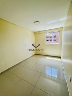 Apartamento Para Vender com 03 quartos 01 suítes no bairro Bairro dos Estados, Oportunidade rara! apartamento disponível por tempo limitado!