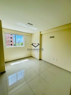 Apartamento Para Vender com 03 quartos 01 suítes no bairro Bairro dos Estados, Oportunidade rara! apartamento disponível por tempo limitado!