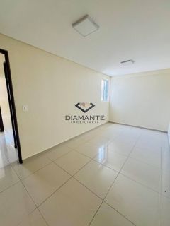 Apartamento Para Vender com 03 quartos 01 suítes no bairro Bairro dos Estados, Oportunidade rara! apartamento disponível por tempo limitado!
