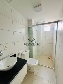 Apartamento Para Vender com 03 quartos 01 suítes no bairro Bairro dos Estados, Oportunidade rara! apartamento disponível por tempo limitado!