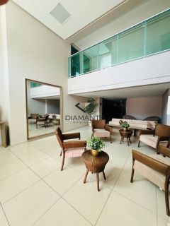 Apartamento Para Vender com 03 quartos 01 suítes no bairro Bairro dos Estados, Oportunidade rara! apartamento disponível por tempo limitado!