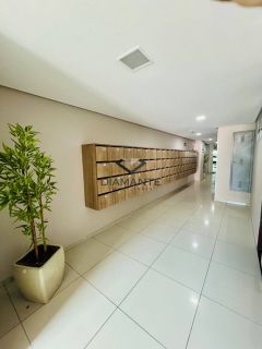 Apartamento Para Vender com 03 quartos 01 suítes no bairro Bairro dos Estados, Oportunidade rara! apartamento disponível por tempo limitado!