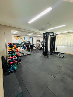 Apartamento Para Vender com 03 quartos 01 suítes no bairro Bairro dos Estados, Oportunidade rara! apartamento disponível por tempo limitado!