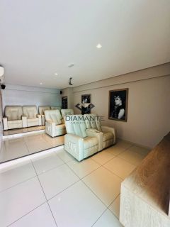 Apartamento Para Vender com 03 quartos 01 suítes no bairro Bairro dos Estados, Oportunidade rara! apartamento disponível por tempo limitado!