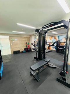 Apartamento Para Vender com 03 quartos 01 suítes no bairro Bairro dos Estados, Oportunidade rara! apartamento disponível por tempo limitado!