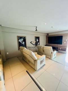 Apartamento Para Vender com 03 quartos 01 suítes no bairro Bairro dos Estados, Oportunidade rara! apartamento disponível por tempo limitado!