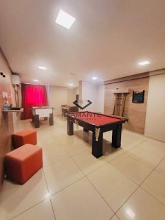 Apartamento Para Vender com 03 quartos 01 suítes no bairro Bairro dos Estados, Oportunidade rara! apartamento disponível por tempo limitado!