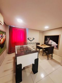 Apartamento Para Vender com 03 quartos 01 suítes no bairro Bairro dos Estados, Oportunidade rara! apartamento disponível por tempo limitado!