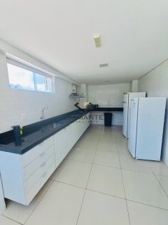 Apartamento Para Vender com 03 quartos 01 suítes no bairro Bairro dos Estados, Oportunidade rara! apartamento disponível por tempo limitado!