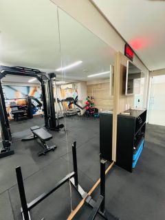 Apartamento Para Vender com 03 quartos 01 suítes no bairro Bairro dos Estados, Oportunidade rara! apartamento disponível por tempo limitado!