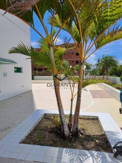 Apartamento Para Vender com 03 quartos 01 suítes no bairro Bairro dos Estados, Oportunidade rara! apartamento disponível por tempo limitado!