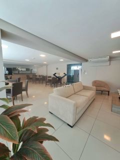 Apartamento Para Vender com 03 quartos 01 suítes no bairro Bairro dos Estados, Oportunidade rara! apartamento disponível por tempo limitado!