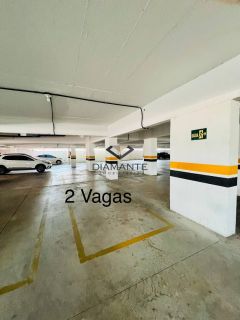 Apartamento Para Vender com 03 quartos 01 suítes no bairro Bairro dos Estados, Oportunidade rara! apartamento disponível por tempo limitado!