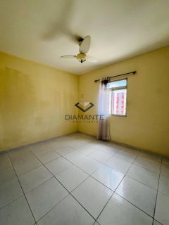 Apartamento Para Vender com 03 quartos 1 suítes no bairro Jardim Oceania em João Pessoa