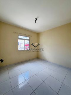 Apartamento Para Vender com 03 quartos 1 suítes no bairro Jardim Oceania em João Pessoa