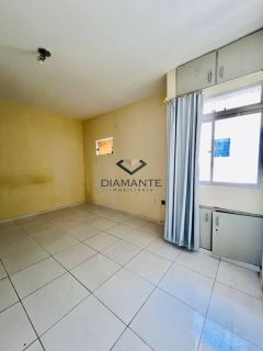 Apartamento Para Vender com 03 quartos 1 suítes no bairro Jardim Oceania em João Pessoa