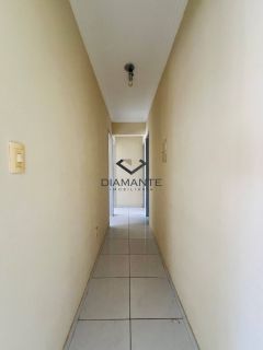 Apartamento Para Vender com 03 quartos 1 suítes no bairro Jardim Oceania em João Pessoa