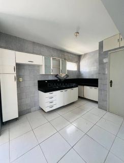 Apartamento Para Vender com 03 quartos 1 suítes no bairro Jardim Oceania em João Pessoa