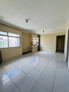 Apartamento Para Vender com 03 quartos 1 suítes no bairro Jardim Oceania em João Pessoa