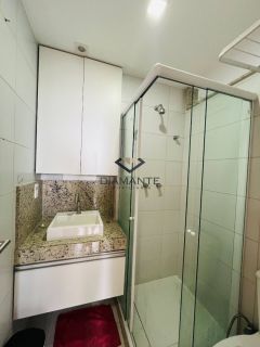 Apartamento Para Alugar com 2 quartos 1 suítes no bairro Brisamar em João Pessoa