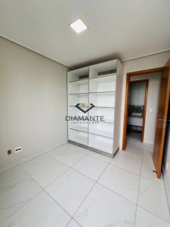 Apartamento Para Alugar com 2 quartos 1 suítes no bairro Brisamar em João Pessoa