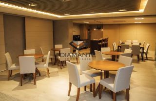 Apartamento Para Alugar com 2 quartos 1 suítes no bairro Brisamar em João Pessoa