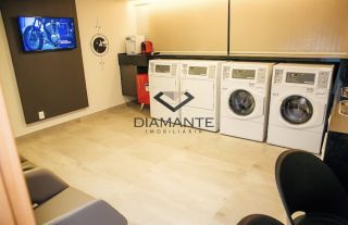 Apartamento Para Alugar com 2 quartos 1 suítes no bairro Brisamar em João Pessoa