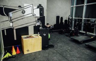 Apartamento Para Alugar com 2 quartos 1 suítes no bairro Brisamar em João Pessoa