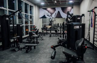 Apartamento Para Alugar com 2 quartos 1 suítes no bairro Brisamar em João Pessoa