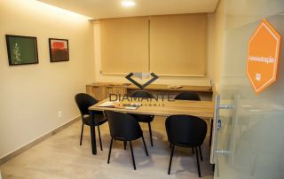 Apartamento Para Alugar com 2 quartos 1 suítes no bairro Brisamar em João Pessoa