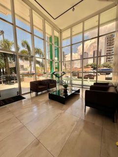 Apartamento Para Alugar com 2 quartos 1 suítes no bairro Brisamar em João Pessoa