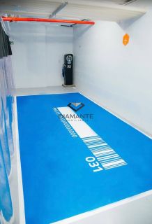 Apartamento Para Alugar com 2 quartos 1 suítes no bairro Brisamar em João Pessoa