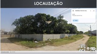 Lote / Terreno Comercial Para Vender no bairro Portal do Sol em João Pessoa