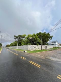 Lote / Terreno Comercial Para Vender no bairro Portal do Sol em João Pessoa