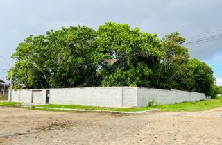 Lote / Terreno Comercial Para Vender no bairro Portal do Sol em João Pessoa