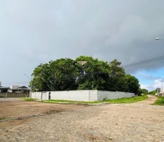 Lote / Terreno Comercial Para Vender no bairro Portal do Sol em João Pessoa