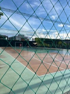 Terreno Condomínio Ponta de Campina para vender - em Cabedelo