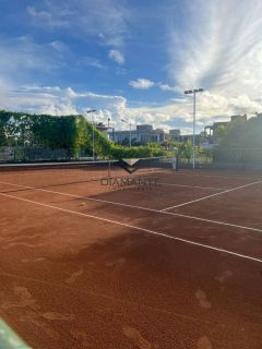 Terreno Condomínio Ponta de Campina para vender - em Cabedelo