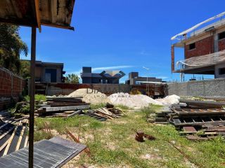 Terreno Condomínio Ponta de Campina para vender - em Cabedelo