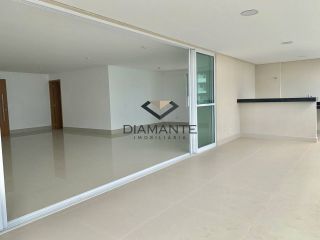 Apartamento Para Vender com 04 quartos 04 suítes no bairro Altiplano em João Pessoa