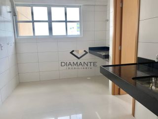 Apartamento Para Vender com 04 quartos 04 suítes no bairro Altiplano em João Pessoa