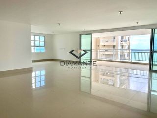 Apartamento Para Vender com 04 quartos 04 suítes no bairro Altiplano em João Pessoa