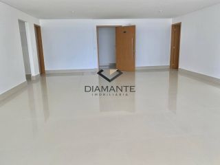 Apartamento Para Vender com 04 quartos 04 suítes no bairro Altiplano em João Pessoa