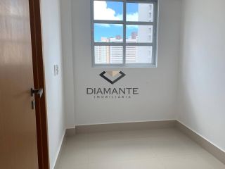 Apartamento Para Vender com 04 quartos 04 suítes no bairro Altiplano em João Pessoa