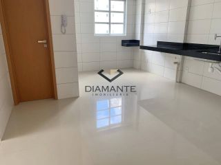 Apartamento Para Vender com 04 quartos 04 suítes no bairro Altiplano em João Pessoa