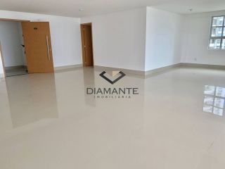 Apartamento Para Vender com 04 quartos 04 suítes no bairro Altiplano em João Pessoa